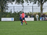 S.K.N.W.K. 1 - Kapelle 1 (competitie) seizoen 2024-2025 (fotoboek 2) (164/184)